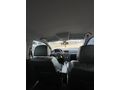 Sahibinden Opel Astra 1.6 Cosmo 2007 Model Uşak