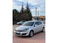Sahibinden Opel Astra 1.6 Cosmo 2007 Model Uşak