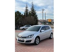Sahibinden Opel Astra 1.6 Cosmo 2007 Model Uşak