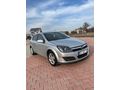 Sahibinden Opel Astra 1.6 Cosmo 2007 Model Uşak