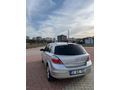 Sahibinden Opel Astra 1.6 Cosmo 2007 Model Uşak
