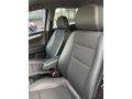 Sahibinden Opel Astra 1.6 Cosmo 2007 Model Uşak