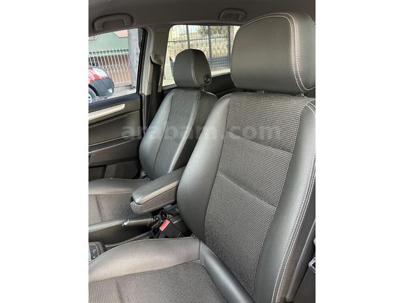 Sahibinden Opel Astra 1.6 Cosmo 2007 Model Uşak