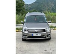  HATASIZ BOYASIZ TRAMERSİZ OTOMATİK CADYY