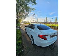 Sahibinden Fiat Egea 1.6 Multijet Urban Plus 2020 Model  201.000 km Beyaz