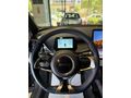 UQKA 2025 BYD ATTO3 EV DESİGN 16.000 km HATASIZ