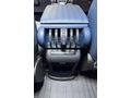 UQKA 2025 BYD ATTO3 EV DESİGN 16.000 km HATASIZ
