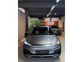 UQKA 2025 BYD ATTO3 EV DESİGN 16.000 km HATASIZ
