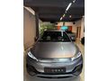 UQKA 2025 BYD ATTO3 EV DESİGN 16.000 km HATASIZ