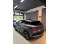 UQKA 2025 BYD ATTO3 EV DESİGN 16.000 km HATASIZ