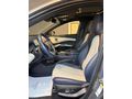 UQKA 2025 BYD ATTO3 EV DESİGN 16.000 km HATASIZ