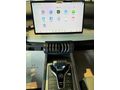 UQKA 2025 BYD ATTO3 EV DESİGN 16.000 km HATASIZ