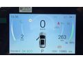 UQKA 2025 BYD ATTO3 EV DESİGN 16.000 km HATASIZ