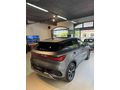 UQKA 2025 BYD ATTO3 EV DESİGN 16.000 km HATASIZ