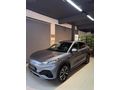 UQKA 2025 BYD ATTO3 EV DESİGN 16.000 km HATASIZ