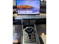 UQKA 2025 BYD ATTO3 EV DESİGN 16.000 km HATASIZ