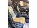 UQKA 2025 BYD ATTO3 EV DESİGN 16.000 km HATASIZ