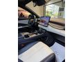UQKA 2025 BYD ATTO3 EV DESİGN 16.000 km HATASIZ