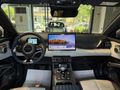 UQKA 2025 BYD ATTO3 EV DESİGN 16.000 km HATASIZ