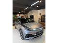 UQKA 2025 BYD ATTO3 EV DESİGN 16.000 km HATASIZ