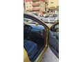 Sahibinden Ford Focus 1.6 Ambiente 2001 Model  267000 km Sarı