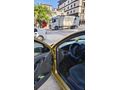 Sahibinden Ford Focus 1.6 Ambiente 2001 Model  267000 km Sarı