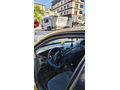 Sahibinden Ford Focus 1.6 Ambiente 2001 Model  267000 km Sarı