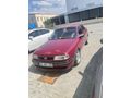 Sahibinden Opel Vectra 2.0 GLS 1994 Model 