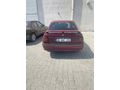 Sahibinden Opel Vectra 2.0 GLS 1994 Model 