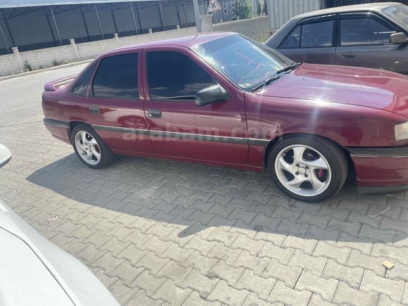 Sahibinden Opel Vectra 2.0 GLS 1994 Model 
