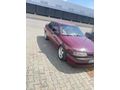 Sahibinden Opel Vectra 2.0 GLS 1994 Model 