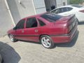 Sahibinden Opel Vectra 2.0 GLS 1994 Model 