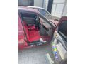 Sahibinden Opel Vectra 2.0 GLS 1994 Model 