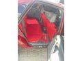 Sahibinden Opel Vectra 2.0 GLS 1994 Model 