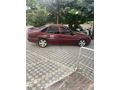 Sahibinden Opel Vectra 2.0 GLS 1994 Model 