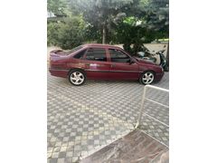 Sahibinden Opel Vectra 2.0 GLS 1994 Model 