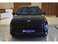 ATA HYUNDAI PLAZADAN 2025 HYUNDAI KONA ELEKTRİK ADVANCE