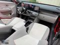 İLK SAHİBİNDEN DÜŞÜK KM EKSTRALI