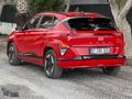 İLK SAHİBİNDEN DÜŞÜK KM EKSTRALI
