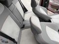 İLK SAHİBİNDEN DÜŞÜK KM EKSTRALI