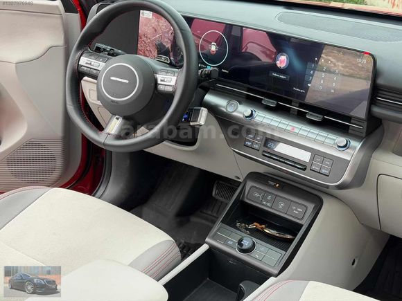 İLK SAHİBİNDEN DÜŞÜK KM EKSTRALI
