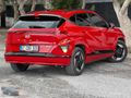 İLK SAHİBİNDEN DÜŞÜK KM EKSTRALI