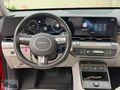 İLK SAHİBİNDEN DÜŞÜK KM EKSTRALI