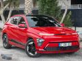 İLK SAHİBİNDEN DÜŞÜK KM EKSTRALI