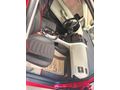 Bayandan Toyota Auris 1.4 D-4D Elegant 2012 Model 
