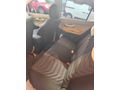 Bayandan Toyota Auris 1.4 D-4D Elegant 2012 Model 