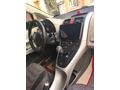 Bayandan Toyota Auris 1.4 D-4D Elegant 2012 Model 
