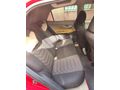 Bayandan Toyota Auris 1.4 D-4D Elegant 2012 Model 
