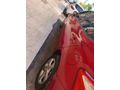 Bayandan Toyota Auris 1.4 D-4D Elegant 2012 Model 