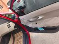 Bayandan Toyota Auris 1.4 D-4D Elegant 2012 Model 